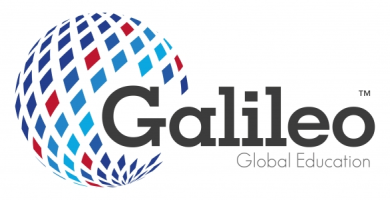 certification-galileo5